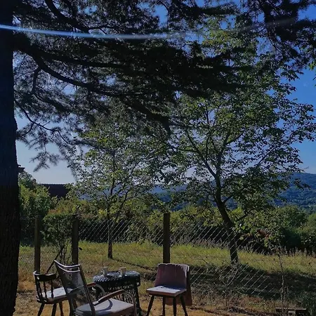 Milbor Fruska Gora * Novi Sad