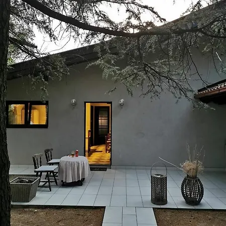 Milbor Fruska Gora *