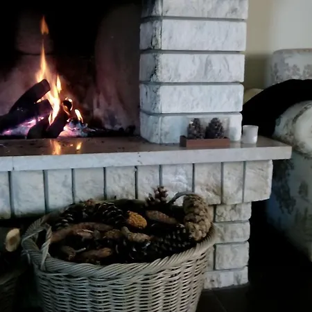 Milbor Fruska Gora 노비사드