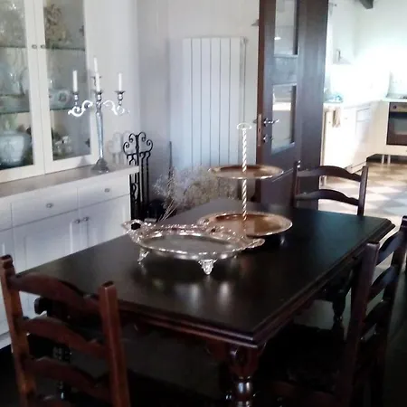 Milbor Fruska Gora *