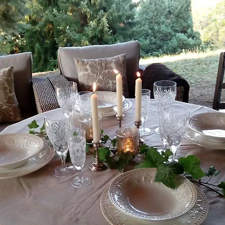 Milbor Fruska Gora Novi Sad