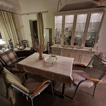 Milbor Fruska Gora * 노비사드